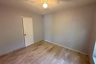 643 NE 17th Terrace, Fort Lauderdale, FL 33304 - Photo 15