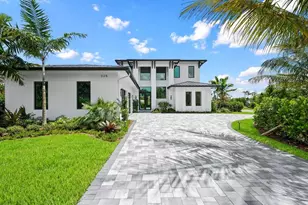 325 W Riverside Dr, Jupiter, FL 33469 - Photo 1