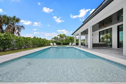 325 W Riverside Drive, Jupiter, FL 33469 - Photo 45