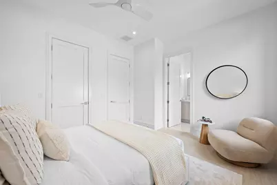 325 W Riverside Drive, Jupiter, FL 33469 - Photo 21