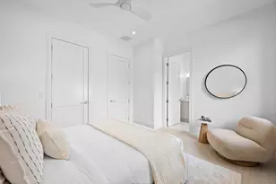 325 W Riverside Dr, Jupiter, FL 33469 - Photo 21