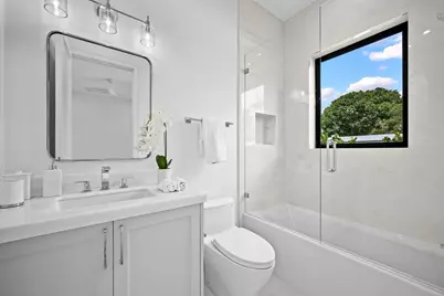 325 W Riverside Drive, Jupiter, FL 33469 - Photo 39
