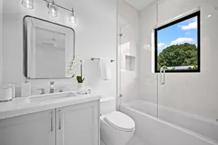 325 W Riverside Dr, Jupiter, FL 33469 - Photo 39