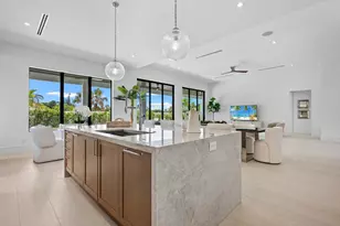 325 W Riverside Dr, Jupiter, FL 33469 - Photo 9
