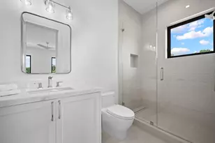 325 W Riverside Dr, Jupiter, FL 33469 - Photo 27