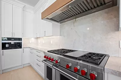 325 W Riverside Drive, Jupiter, FL 33469 - Photo 11