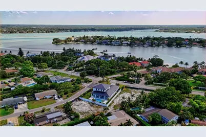325 W Riverside Drive, Jupiter, FL 33469 - Photo 55