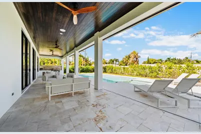 325 W Riverside Drive, Jupiter, FL 33469 - Photo 49