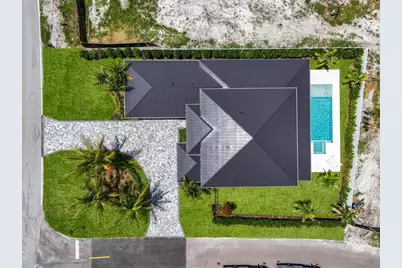 325 W Riverside Drive, Jupiter, FL 33469 - Photo 49