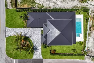 325 W Riverside Dr, Jupiter, FL 33469 - Photo 49