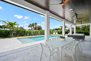 325 W Riverside Dr, Jupiter, FL 33469 - Photo 47