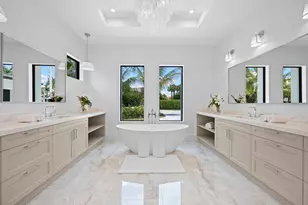 325 W Riverside Dr, Jupiter, FL 33469 - Photo 19
