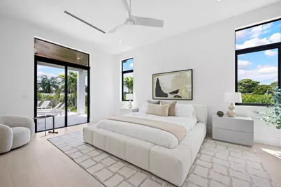 325 W Riverside Drive, Jupiter, FL 33469 - Photo 15