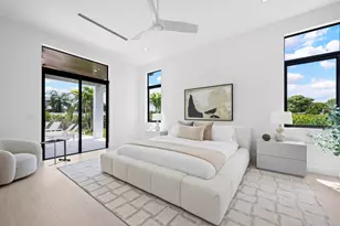 325 W Riverside Dr, Jupiter, FL 33469 - Photo 15