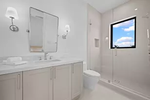 325 W Riverside Dr, Jupiter, FL 33469 - Photo 25