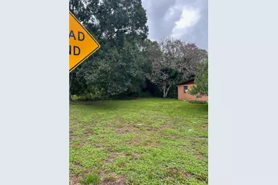 8670 and 8690 63rd Avenue, Vero Beach, FL 32967 - Photo 11