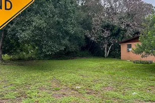 8670 and 8690 63rd Ave, Vero Beach, FL 32967 - Photo 11