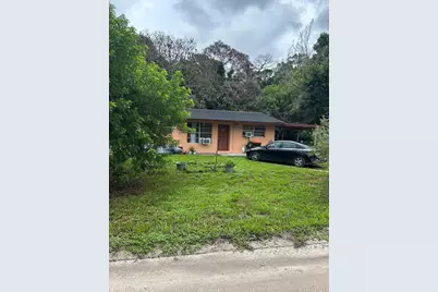 8670 and 8690 63rd Avenue, Vero Beach, FL 32967 - Photo 13