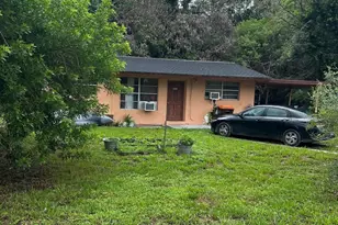 8670 and 8690 63rd Ave, Vero Beach, FL 32967 - Photo 13