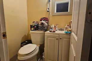 8670 and 8690 63rd Ave, Vero Beach, FL 32967 - Photo 5