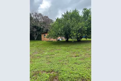 8670 and 8690 63rd Avenue, Vero Beach, FL 32967 - Photo 1
