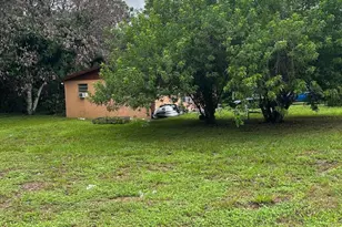 8670 and 8690 63rd Ave, Vero Beach, FL 32967 - Photo 1