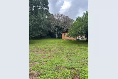 8670 and 8690 63rd Avenue, Vero Beach, FL 32967 - Photo 15