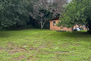 8670 and 8690 63rd Ave, Vero Beach, FL 32967 - Photo 15