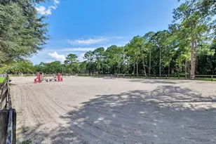 14024 Wind Flower Dr, Palm Beach Gardens, FL 33418 - Photo 45