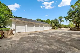 14024 Wind Flower Dr, Palm Beach Gardens, FL 33418 - Photo 17
