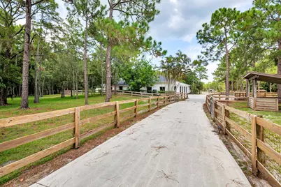 14024 Wind Flower Drive, Palm Beach Gardens, FL 33418 - Photo 1