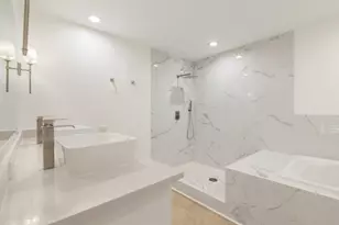 14024 Wind Flower Dr, Palm Beach Gardens, FL 33418 - Photo 9