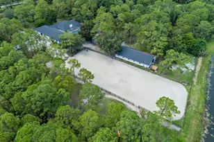 14024 Wind Flower Dr, Palm Beach Gardens, FL 33418 - Photo 27