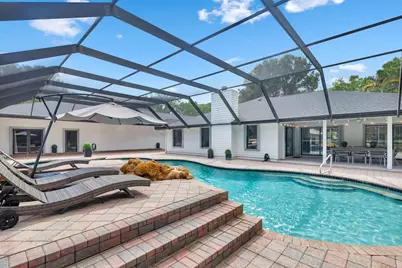 14024 Wind Flower Drive, Palm Beach Gardens, FL 33418 - Photo 15