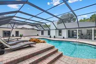 14024 Wind Flower Dr, Palm Beach Gardens, FL 33418 - Photo 15