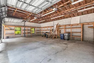 14024 Wind Flower Dr, Palm Beach Gardens, FL 33418 - Photo 19