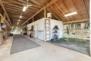 14024 Wind Flower Dr, Palm Beach Gardens, FL 33418 - Photo 43