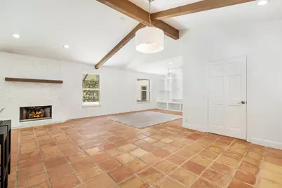 14024 Wind Flower Drive, Palm Beach Gardens, FL 33418 - Photo 5