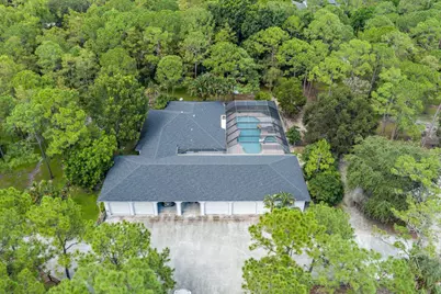 14024 Wind Flower Drive, Palm Beach Gardens, FL 33418 - Photo 29