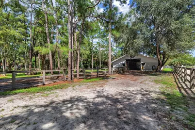 14024 Wind Flower Drive, Palm Beach Gardens, FL 33418 - Photo 37