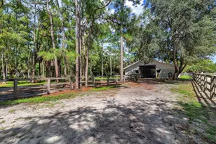 14024 Wind Flower Dr, Palm Beach Gardens, FL 33418 - Photo 37