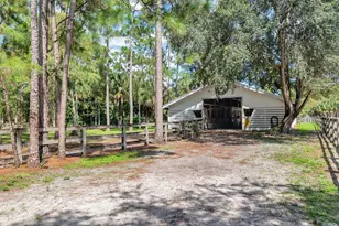 14024 Wind Flower Dr, Palm Beach Gardens, FL 33418 - Photo 21