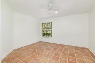 14024 Wind Flower Dr, Palm Beach Gardens, FL 33418 - Photo 11