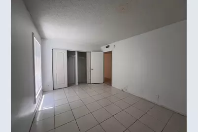 1500 N Congress Avenue #A5, West Palm Beach, FL 33401 - Photo 9