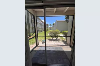 1500 N Congress Avenue #A5, West Palm Beach, FL 33401 - Photo 15