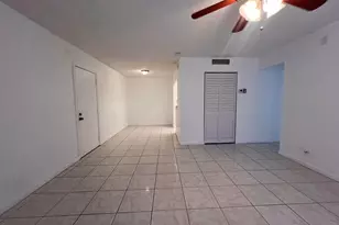 1500 N Congress Ave, West Palm Beach, FL 33401 - Photo 3