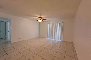 1500 N Congress Ave, West Palm Beach, FL 33401 - Photo 1