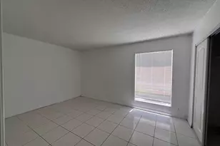 1500 N Congress Ave, West Palm Beach, FL 33401 - Photo 9