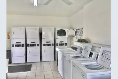 1500 N Congress Avenue #A5, West Palm Beach, FL 33401 - Photo 17