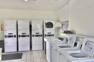1500 N Congress Ave, West Palm Beach, FL 33401 - Photo 17